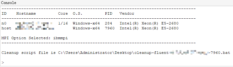 新手入门Fluent UDF较关注的几个问题 附Fluent UDF中文教程下载的图44